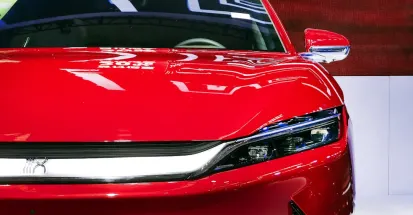 Casino Dove Slots Mobilna aplikacija